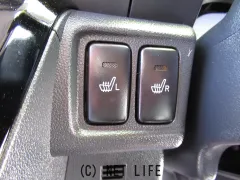 ダイハツ キャスト