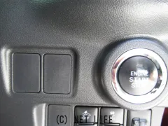 ダイハツ キャスト