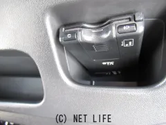 ダイハツ キャスト