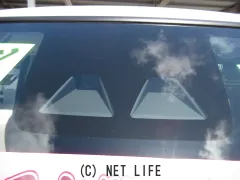 ダイハツ キャスト
