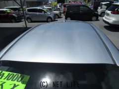 トヨタ ヤリス