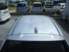 トヨタ ヤリス