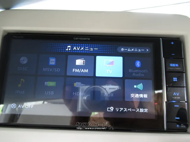 スズキ アルトラパン