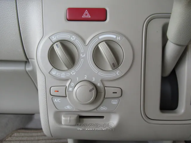 スズキ アルトラパン