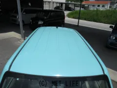 スズキ アルトラパン