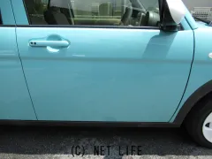 スズキ アルトラパン