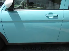 スズキ アルトラパン