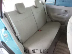 スズキ アルトラパン