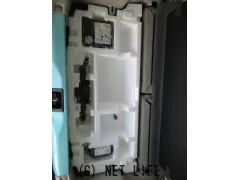 スズキ アルトラパン