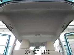 スズキ アルトラパン