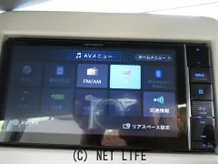 スズキ アルトラパン
