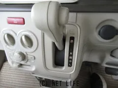 スズキ アルトラパン