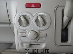 スズキ アルトラパン