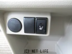 スズキ アルトラパン