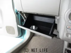 スズキ アルトラパン