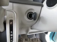 スズキ アルトラパン