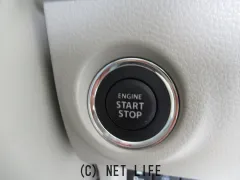 スズキ アルトラパン