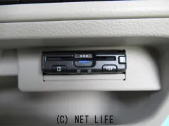 スズキ アルトラパン
