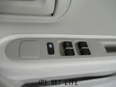 スズキ アルトラパン