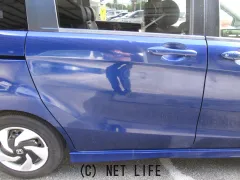 ホンダ フリードハイブリッド