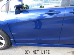 ホンダ フリードハイブリッド