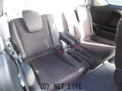 ホンダ フリードハイブリッド