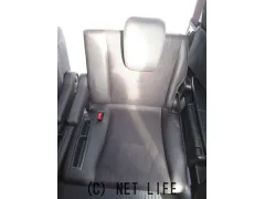ホンダ フリードハイブリッド