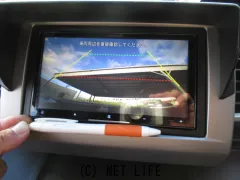 ホンダ フリードハイブリッド