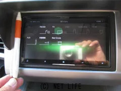 ホンダ フリードハイブリッド