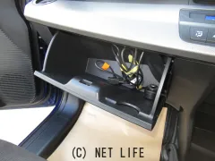 ホンダ フリードハイブリッド