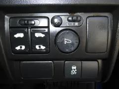 ホンダ フリードハイブリッド