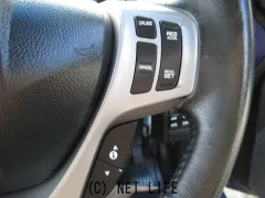 ホンダ フリードハイブリッド