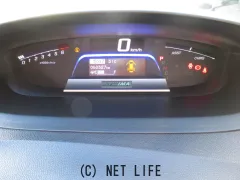 ホンダ フリードハイブリッド