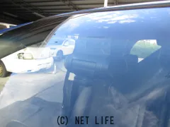ホンダ フリードハイブリッド
