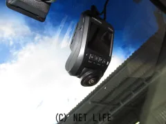 ホンダ フリードハイブリッド