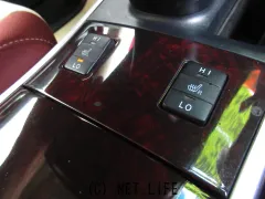 トヨタ SAI