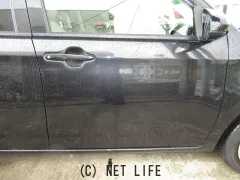 ダイハツ ブーン
