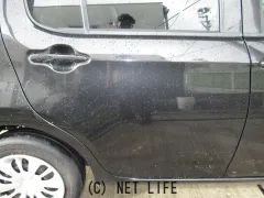 ダイハツ ブーン