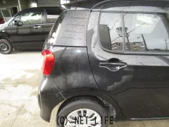 ダイハツ ブーン