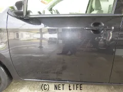 ダイハツ ブーン
