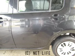 ダイハツ ブーン