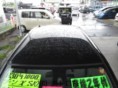 ダイハツ ブーン