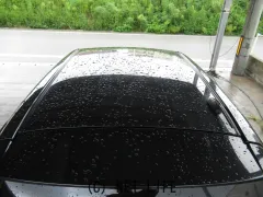 ダイハツ ブーン