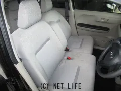 ダイハツ ブーン