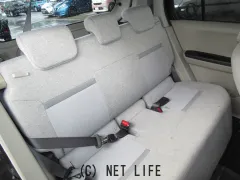 ダイハツ ブーン