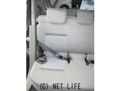ダイハツ ブーン