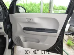 ダイハツ ブーン