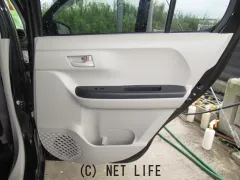 ダイハツ ブーン