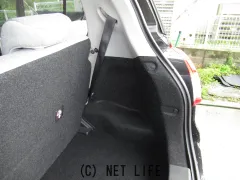 ダイハツ ブーン