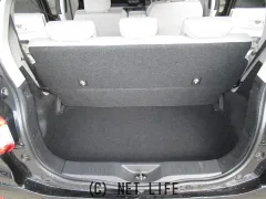 ダイハツ ブーン